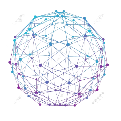 Networking & Cybersecurity